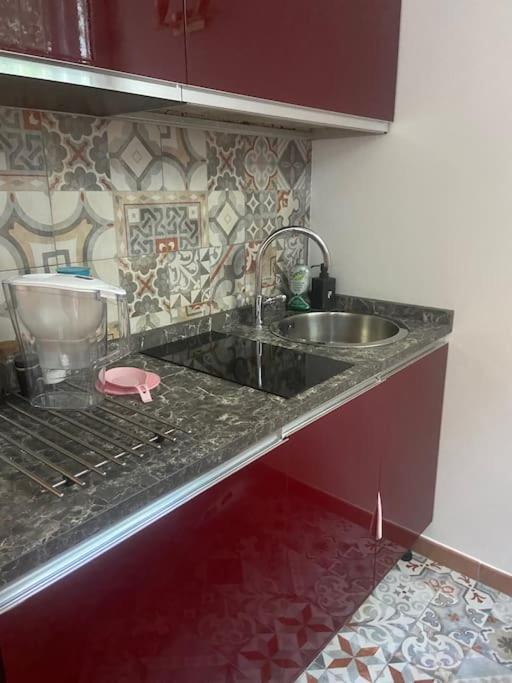 Delizioso Appartamento Citta Studi Milano Eksteriør billede