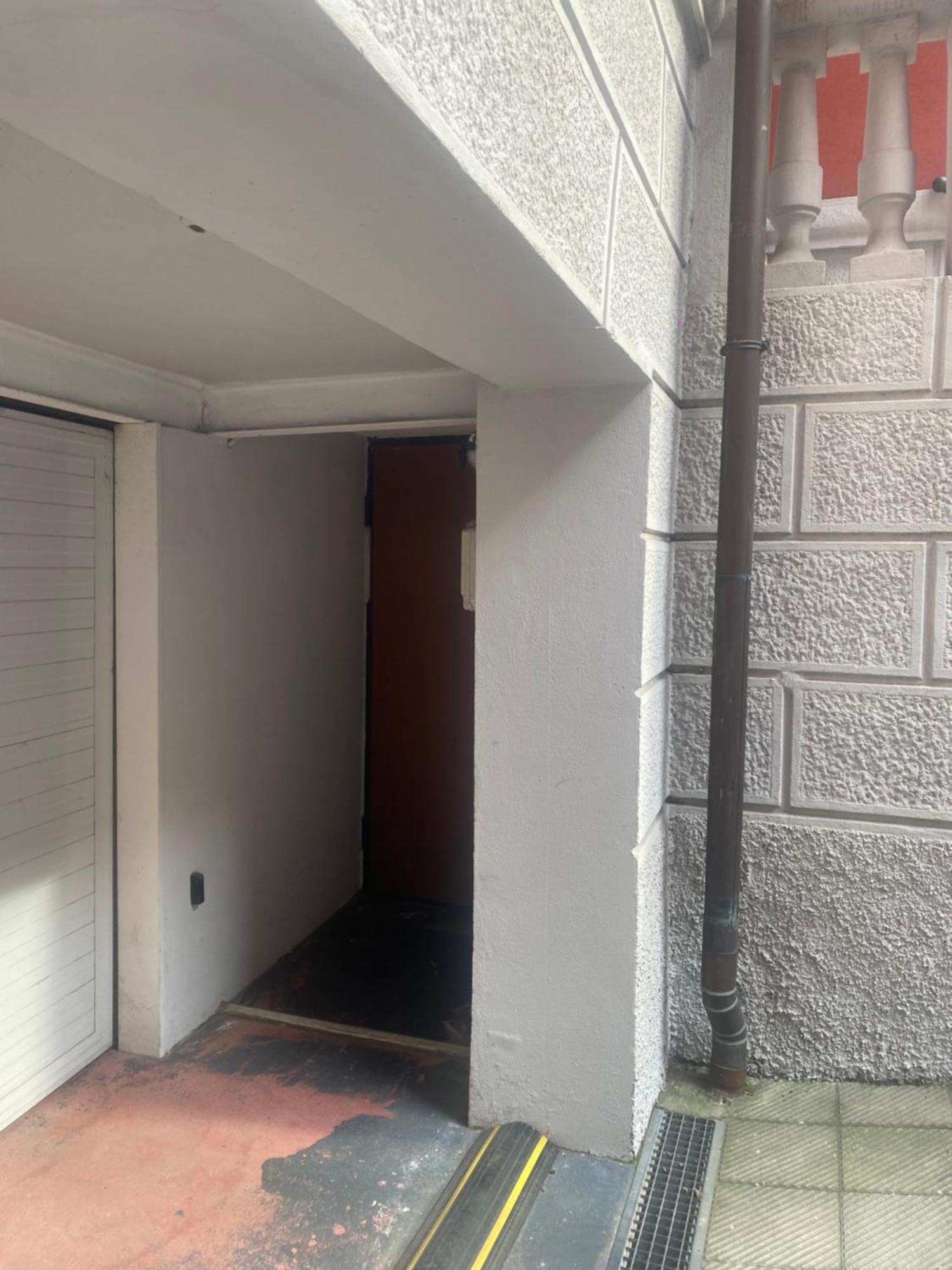 Delizioso Appartamento Citta Studi Milano Eksteriør billede