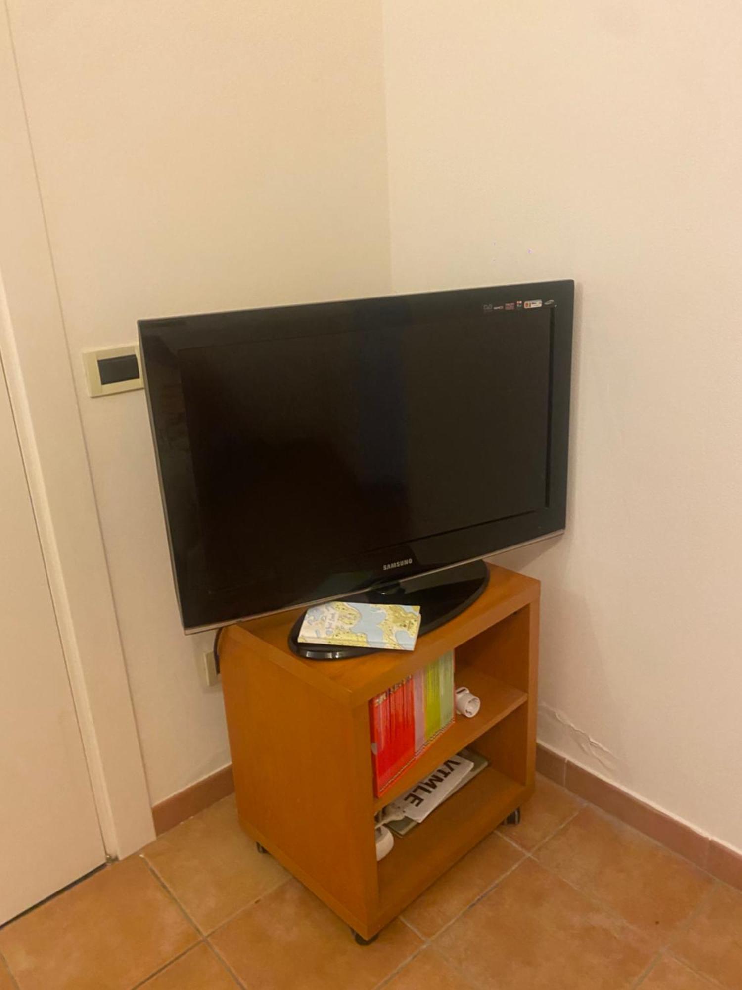 Delizioso Appartamento Citta Studi Milano Eksteriør billede