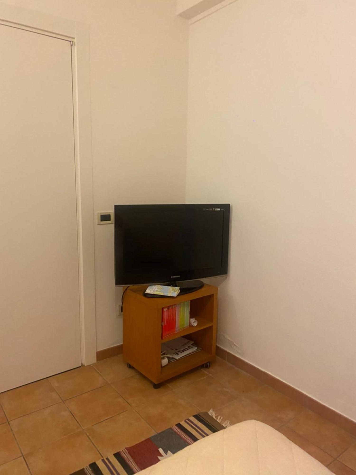 Delizioso Appartamento Citta Studi Milano Eksteriør billede